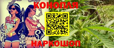 гашик Канаш