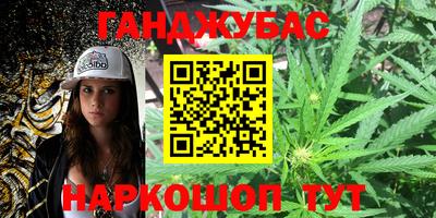 гашик Канаш